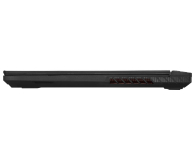 ASUS ROG Strix G15 i7-10750H/16GB/1TB/W10X 240Hz - 579937 - zdjęcie 7
